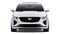 2026 Cadillac CT4-V V-Series