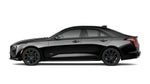 2026 Cadillac CT4-V V-Series