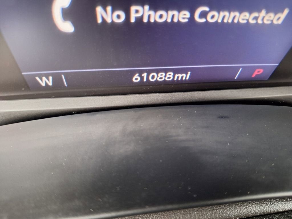 2024 Cadillac CT4 Premium Luxury