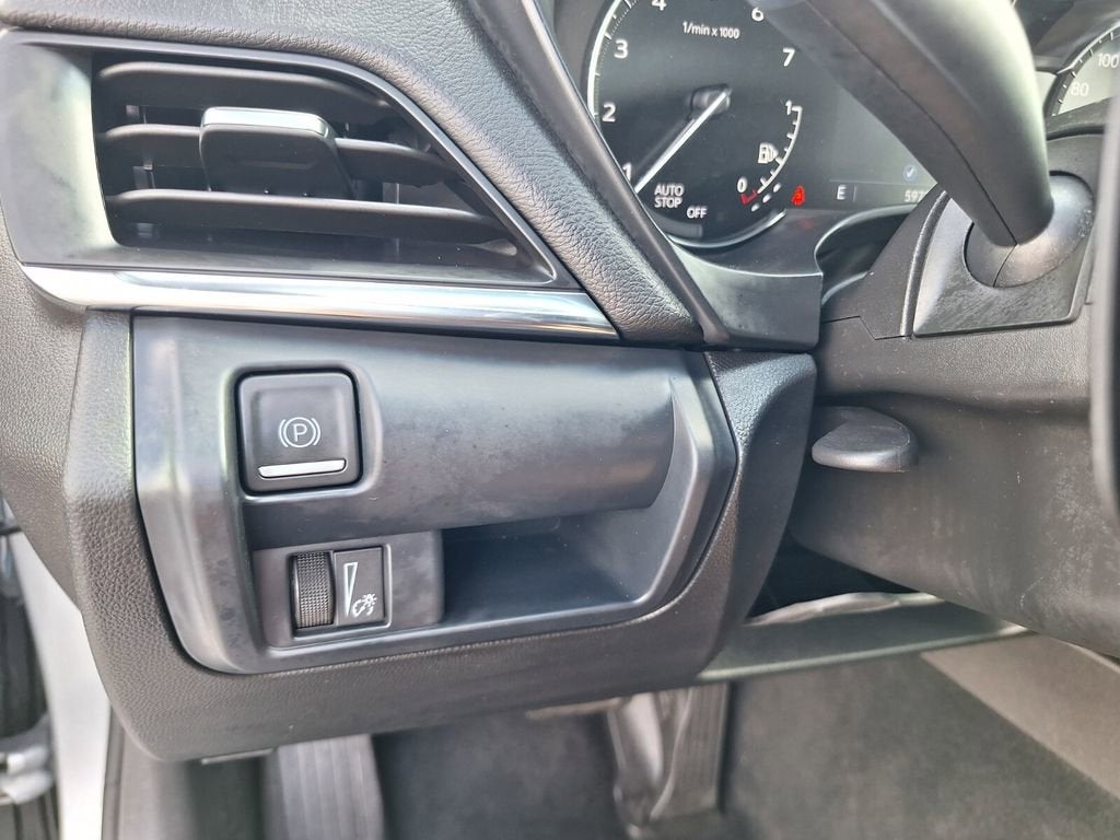 2024 Cadillac CT4 Premium Luxury