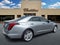 2024 Cadillac CT4 Premium Luxury