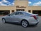 2024 Cadillac CT4 Premium Luxury