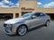 2024 Cadillac CT4 Premium Luxury