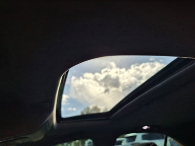 2023 Cadillac CT4-V V-Series