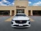 2023 Cadillac CT4-V V-Series