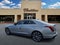 2026 Cadillac CT4 Luxury
