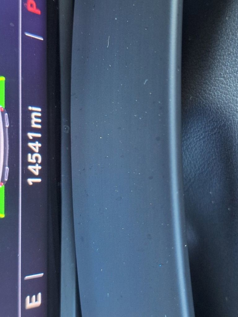 2023 Cadillac CT4 Luxury