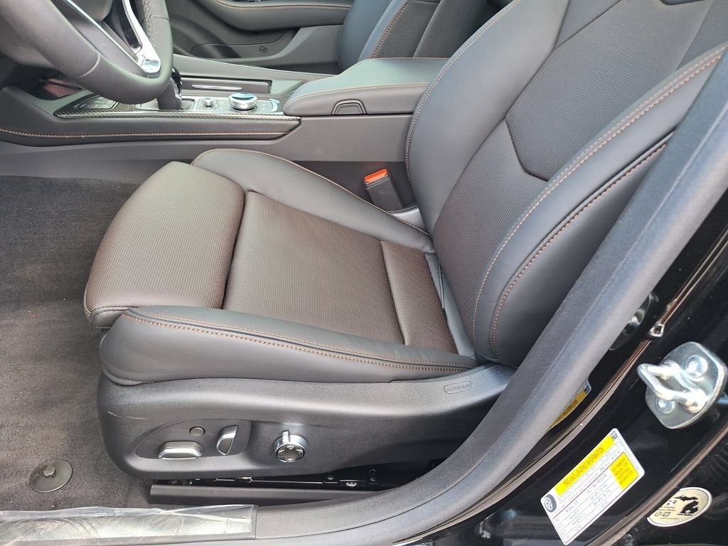 2026 Cadillac CT5 Sport - Photo 31