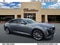 2021 Cadillac CT5 Sport
