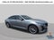 2023 Cadillac CT5-V V-Series