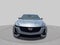 2023 Cadillac CT5-V V-Series
