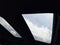 2023 Cadillac CT5-V V-Series