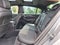 2023 Cadillac CT5-V V-Series