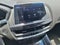 2023 Cadillac CT5-V V-Series