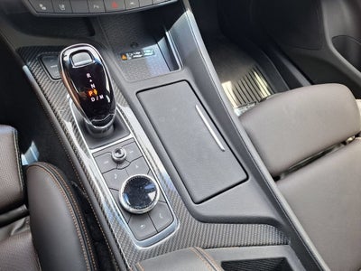 2023 Cadillac CT5-V V-Series