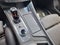 2023 Cadillac CT5-V V-Series