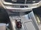 2023 Cadillac CT5-V V-Series