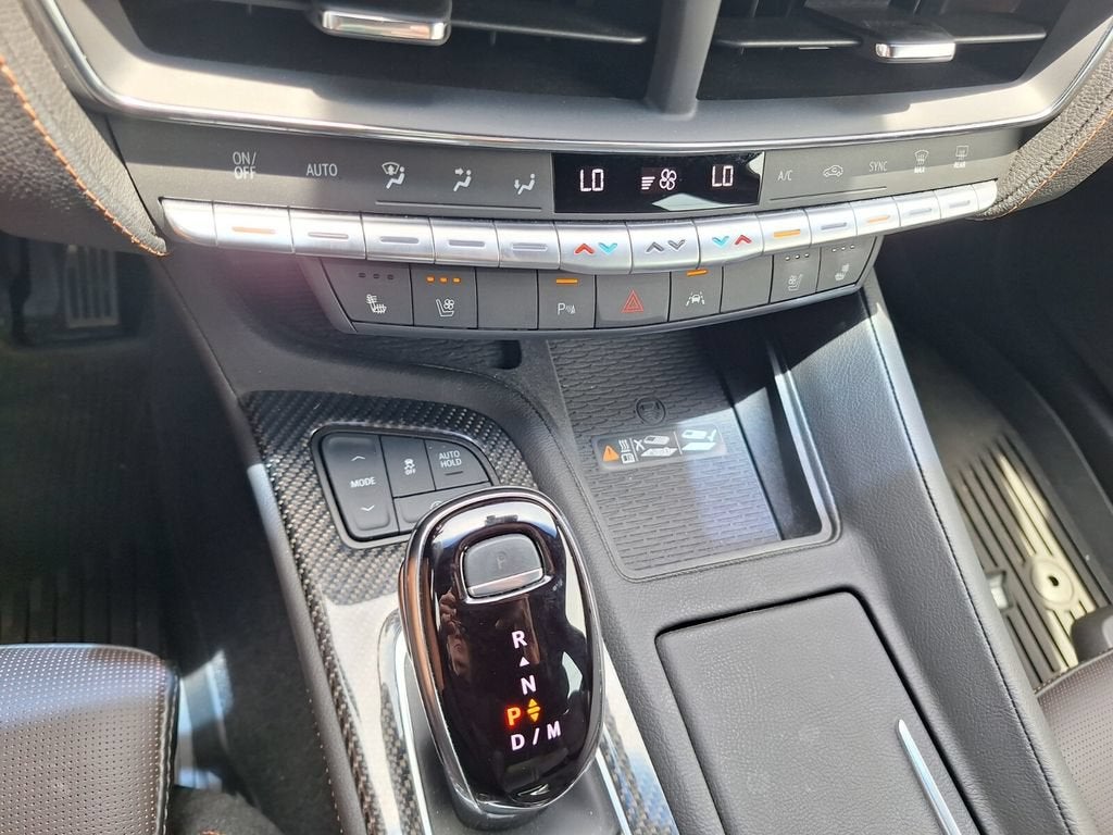 2023 Cadillac CT5-V V-Series