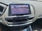 2023 Cadillac CT5-V V-Series