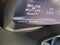 2023 Cadillac CT5-V V-Series