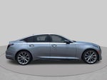 2023 Cadillac CT5-V V-Series