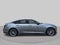 2023 Cadillac CT5-V V-Series