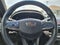 2023 Cadillac CT5-V V-Series