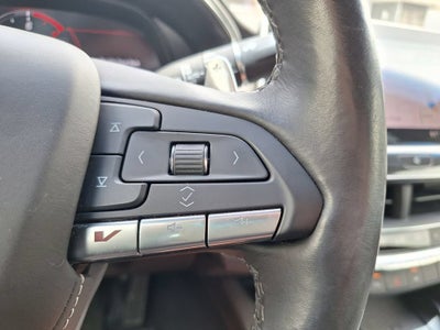 2023 Cadillac CT5-V V-Series