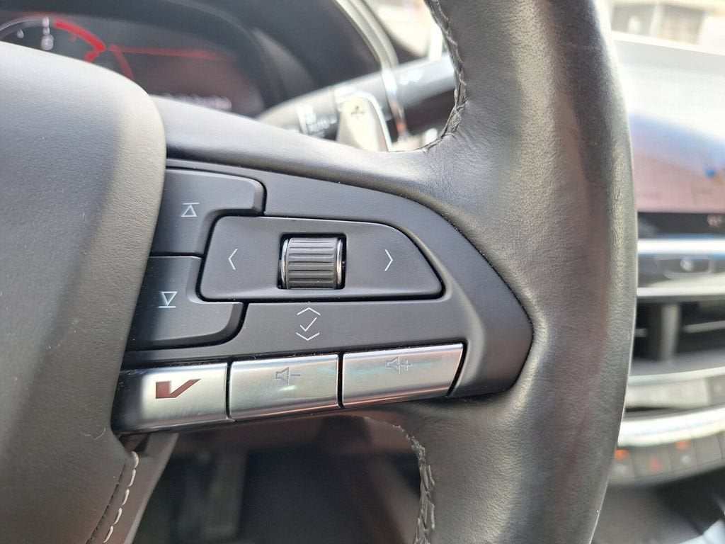 2023 Cadillac CT5-V V-Series
