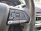 2023 Cadillac CT5-V V-Series