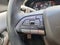 2023 Cadillac CT5-V V-Series