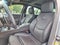 2023 Cadillac CT5-V V-Series