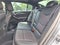 2023 Cadillac CT5-V V-Series