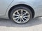 2023 Cadillac CT5-V V-Series