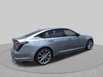2023 Cadillac CT5-V V-Series
