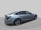 2023 Cadillac CT5-V V-Series