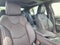 2023 Cadillac CT5-V V-Series