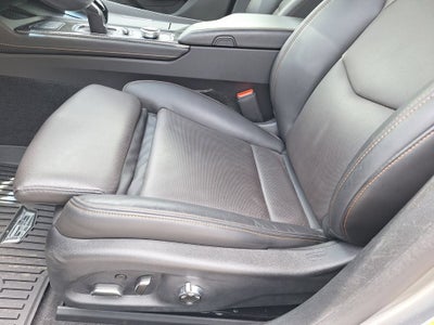2023 Cadillac CT5-V V-Series