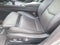 2023 Cadillac CT5-V V-Series