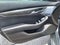 2023 Cadillac CT5-V V-Series