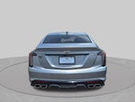 2023 Cadillac CT5-V V-Series