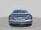 2023 Cadillac CT5-V V-Series