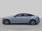 2023 Cadillac CT5-V V-Series