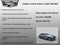 2023 Cadillac CT5-V V-Series