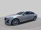 2023 Cadillac CT5-V V-Series