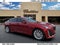 2024 Cadillac CT5 Luxury