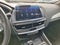 2024 Cadillac CT5 Luxury
