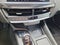 2024 Cadillac CT5 Luxury