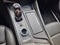 2024 Cadillac CT5 Luxury