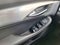 2024 Cadillac CT5 Luxury